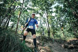 BIB: 
                            <button type="button" onclick="openModal(25759950)" class="btn btn-primary btn-sm float-right btn-popup" data-toggle="modal" data-target=".modal-high-quality">
                        <i class="fas fa-shopping-cart"></i> Add to Cart
                    </button>
                                            <button type="button" onclick="isThisMe(25759950, true)" class="btn btn-success btn-sm float-right btn-popup btn-isme hidden" data-toggle="tooltip" data-placement="bottom" title="นี่คือรูปของคุณใช่ไหม คลิกที่นี่เพื่อเอาเข้าอัลบั้ม">
                        <i class="fas fa-plus"></i> Add to album
                    </button>
                    <button type="button" onclick="isThisMe(25759950, false)" class="btn btn-warning btn-sm float-right btn-popup btn-isnotme hidden">
                        <i class="fas fa-ban"></i> Remove from album
                    </button>